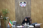 پیام تبریک رئیس آموزشکده فنی وحرفه ای دختران نجف آباد  به مناسبت آغاز سال تحصیلی جدید 3