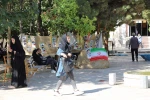 ثبت نام حضوری دانشجویان پذیرفته شده کاردانی و کارشناسی سال 1401 در آموزشکده فنی وحرفه ای دختران نجف آباد 5