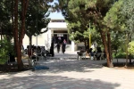 ثبت نام حضوری دانشجویان پذیرفته شده کاردانی و کارشناسی سال 1401 در آموزشکده فنی وحرفه ای دختران نجف آباد 10