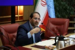 لزوم نظم در برپایی کلاسها