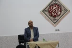 کارگاه آموزشی با موضوع خودشناسی وهویت یابی در آموزشکده دختران نجف آباد  5