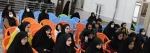 کارگاه آموزشی با موضوع خودشناسی وهویت یابی در آموزشکده دختران نجف آباد  7