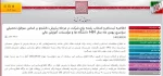 شروع ثبت نام تکمیل ظرفیت در سایت سنجش 2