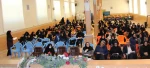 برگزاری مسابقه ایده شو در آموزشکده دختران نجف آباد  4