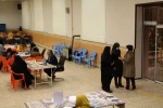 مشاوره تخصصی کسب وکارو کار آفرینی در آموزشکده فنی وحرفه ای دختران نجف آباد برگزار شد  7