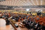 چهارمین اجلاسیه نمازاستان به میزبانی شهرستان نجف آباد  3