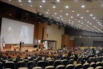 چهارمین اجلاسیه نمازاستان به میزبانی شهرستان نجف آباد  4