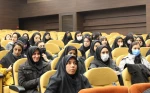 چهارمین اجلاسیه نمازاستان به میزبانی شهرستان نجف آباد  8