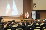 چهارمین اجلاسیه نمازاستان به میزبانی شهرستان نجف آباد  9