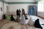 پیام تبریک ریاست آموزشکده بمناسبت روز فناوری اطلاعات
تجلیل از کارشناس فناوری آموزشکده  
 5