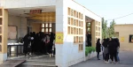 آزمون های مقطع کاردانی دانشگاه فنی و حرفه‌ای، کاردانی به کارشناسی ناپیوسته و، وکالت قوه قضاییه 1402 9