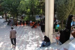 ثبت نام  پذیرفته شدگان مقطع کاردانی و کارشناسی سال 1403/1402 در آموزشکده فنی وحرفه ای دختران نجف آباد 2