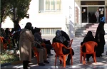 ثبت نام  پذیرفته شدگان مقطع کاردانی و کارشناسی سال 1403/1402 در آموزشکده فنی وحرفه ای دختران نجف آباد 10