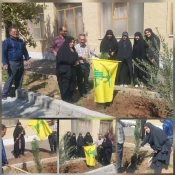 کاشت_درخت_مقاومت_ایستادگی_همدردی  2