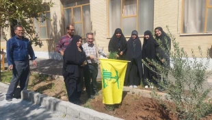 کاشت_درخت_مقاومت_ایستادگی_همدردی  4