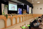 برگزیدگان مقاله نویسی چالش های پیشرو حسابداری و هفته پزوهش 1403 آموزشکده ملی مهارت دختران نجف آباد معرفی شدند  3