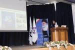 برگزیدگان مقاله نویسی چالش های پیشرو حسابداری و هفته پزوهش 1403 آموزشکده ملی مهارت دختران نجف آباد معرفی شدند  4