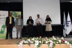 برگزیدگان مقاله نویسی چالش های پیشرو حسابداری و هفته پزوهش 1403 آموزشکده ملی مهارت دختران نجف آباد معرفی شدند  6